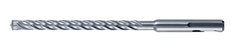 WIERTŁLO DO BETONU 26x260 SDS-PLUS SDS-PLUS HITACHI