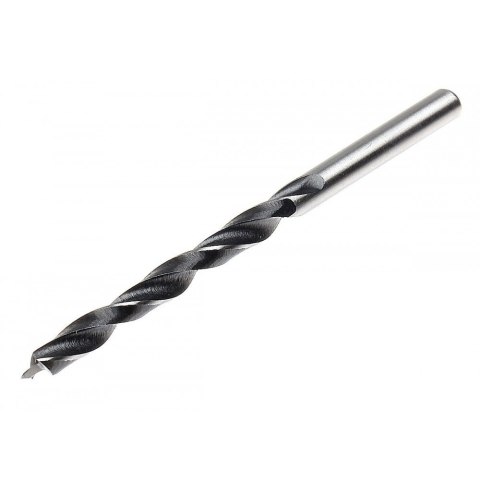 WIERTŁO DO DREWNA W KOŃCÓWKĄ PILOTUJĄCĄ 13x160MM STANLEY WIERTŁO DO DREWNA W KOŃCÓWKĄ PILOTUJĄCĄ 13x160MM STANLEY