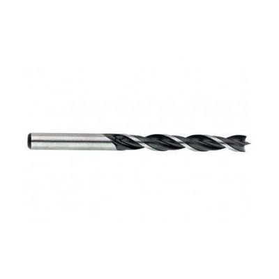 WIERTŁO DO DREWNA Z KOŃCÓWKĄ PILOTUJĄCĄ 9x130mm SPIRALNE STANLEY WIERTŁO DO DREWNA Z KOŃCÓWKĄ PILOTUJĄCĄ 9x130mm SPIRALNE STANLEY