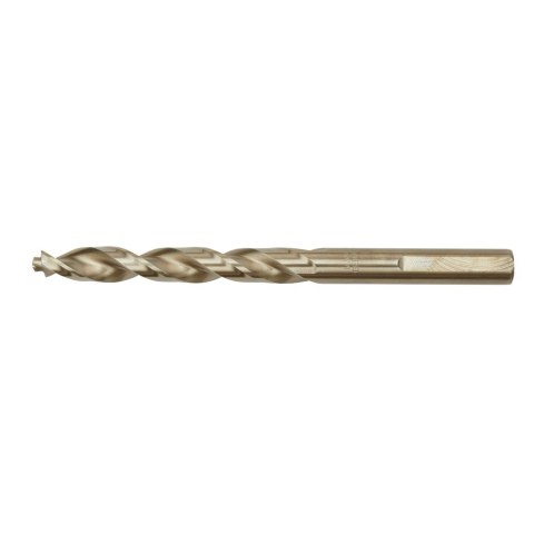 WIERTŁO DO METALU 7,0mm NWKa EXTREME HSS-CO COBALT DEWALT WIERTŁO DO METALU 7,0mm NWKa EXTREME HSS-CO COBALT DEWALT