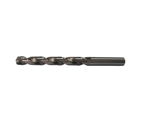 WIERTŁO DO METALU DIN -338 5,50 HSSCo5 INOX FANAR WIERTŁO DO METALU DIN -338 5,50 HSSCo5 INOX FANAR