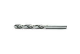 WIERTŁO HSS 7,75mm CYLINDRYCZNE BETA