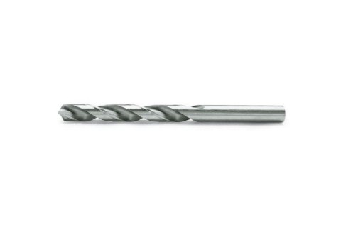 WIERTŁO HSS 7,75mm CYLINDRYCZNE BETA WIERTŁO HSS 7,75mm CYLINDRYCZNE BETA