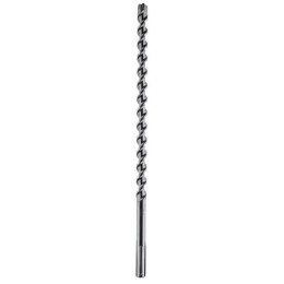 WIERTŁO SDS-MAX 4C 25x920mm SPEEDHAMMER MAX IRWIN