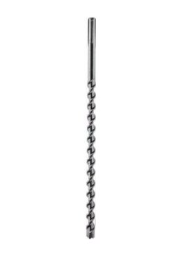 WIERTŁO SDS-MAX 4C 32x920mm SPEEDHAMMER MAX IRWIN
