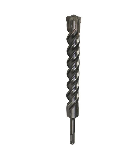 WIERTŁO SDS-PLUS 22x250 MM NEMESIS II MAKITA WIERTŁO SDS-PLUS 22x250 MM NEMESIS II MAKITA