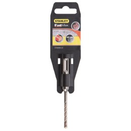 WIERTŁO SDS-plus 10x160mm STANLEY FATMAX