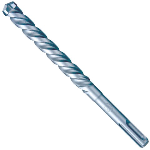 WIERTŁO SDS-plus 10x165mm NEMESIS 2 MAKITA WIERTŁO SDS-plus 10x165mm NEMESIS 2 MAKITA