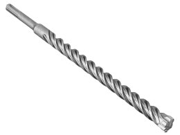 WIERTŁO SDS-plus 14x310mm NEMESIS 2 MAKITA
