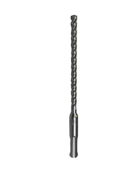 WIERTŁO SDS-plus 6x165mm NEMESIS 2 MAKITA WIERTŁO SDS-plus 6x165mm NEMESIS 2 MAKITA