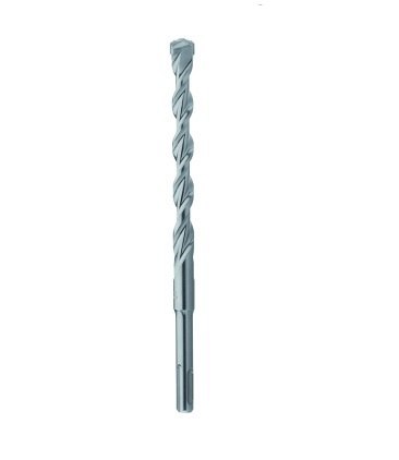 WIERTŁO SDS-plus 8x110mm V-PLUS MAKITA WIERTŁO SDS-plus 8x110mm V-PLUS MAKITA
