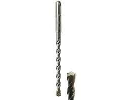 WIERTŁO SDS-plus 8x110mm V-PLUS MAKITA WIERTŁO SDS-plus 8x110mm V-PLUS MAKITA