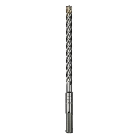 WIERTŁO SDS-plus 8x265mm NEMESIS 2 MAKITA WIERTŁO SDS-plus 8x265mm NEMESIS 2 MAKITA