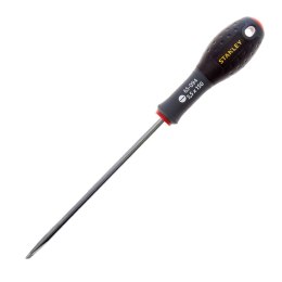 WKRĘTAK PŁASKI RÓWNOLEGŁY 5,5 x 150mm FATMAX STANLEY