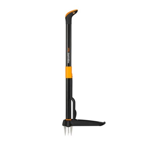 WYRYWACZ DO CHWASTÓW XACT FISKARS WYRYWACZ DO CHWASTÓW XACT FISKARS