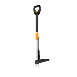 WYRYWACZ DO CHWASTÓW SmartFit™ FISKARS
