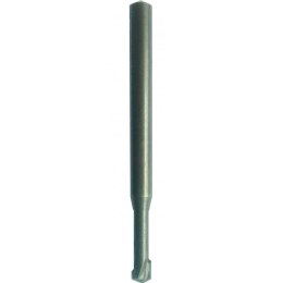 Wiertło do betonu 3,5x60 GRANITE (1/100) IRWIN