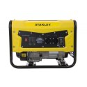 AGREGAT GENERATOR PRĄDOTWÓRCZY SG2400 2.4KW STANLEY