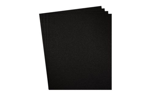 ARKUSZ PŁÓTNO 230x280mm gr. 80 KL 381 J KLINGSPOR ( Op. - 50 szt.) ARKUSZ PŁÓTNO 230x280mm gr. 80 KL 381 J KLINGSPOR ( Op. - 50 szt.)