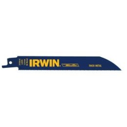 BRZESZCZOT 150mm 624 R BIM IRWIN