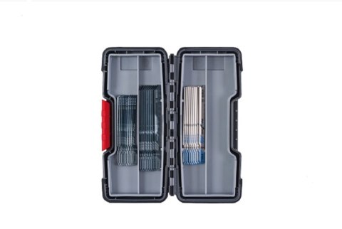 BRZESZCZOT 30SZT TOUGHBOX BASIC BOSCH BRZESZCZOT 30SZT TOUGHBOX BASIC BOSCH