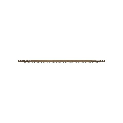BRZESZCZOT DO DREWNA MOKREGO 533mm ERGO CELLFAST BRZESZCZOT DO DREWNA MOKREGO 533mm ERGO CELLFAST