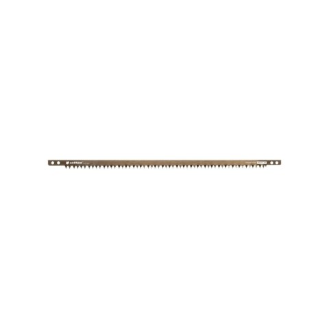 BRZESZCZOT DO DREWNA SUCHEGO 533mm ERGO CELLFAST