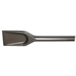 DŁUTO 400x50mm SDS-MAX MAKITA