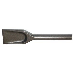 DŁUTO 400x50mm SDS-MAX MAKITA DŁUTO 400x50mm SDS-MAX MAKITA