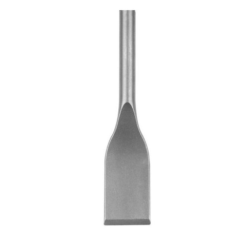 DŁUTO SZEROKIE UGIĘTE SDS-plus 40x250mm IRWIN DŁUTO SZEROKIE UGIĘTE SDS-plus 40x250mm IRWIN