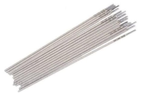 ELEKTRODA RUTYLOWO-CELULOZOWA 3,25mm 450mm 6,1kg NORMAL EP SPAWMET