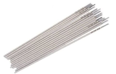 ELEKTRODA RUTYLOWO-ZASADOWA 3,25mm 450mm 5,8kg RECKORD 38 SPAWMET