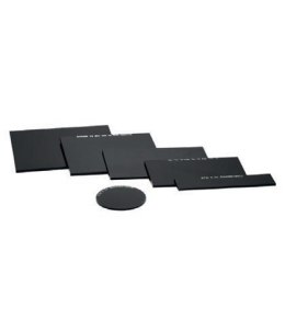 FILTR SPAWALNICZY 80X100 13 DIN TECHMAR