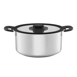 GARNEK 5L. Z POKRYWKĄ FUNCTIONAL FORM FISKARS