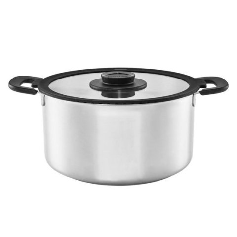 GARNEK 7L Z POKRYWKĄ FUNCTIONAL FORM FISKARS GARNEK 7L Z POKRYWKĄ FUNCTIONAL FORM FISKARS