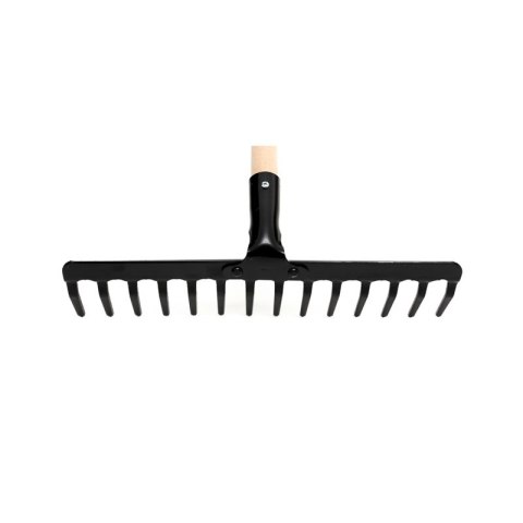 GRABIE 14 Z. TRZON DREWNIANY PROSTY L-130 X1 (1/5) BEST GARDEN GRABIE 14 Z. TRZON DREWNIANY PROSTY L-130 X1 (1/5) BEST GARDEN