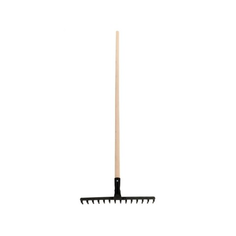 GRABIE 14 Z. TRZON DREWNIANY PROSTY L-130 X1 (1/5) BEST GARDEN GRABIE 14 Z. TRZON DREWNIANY PROSTY L-130 X1 (1/5) BEST GARDEN
