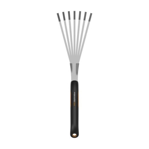 GRABIE MAŁE Xact™ FISKARS GRABIE MAŁE Xact™ FISKARS