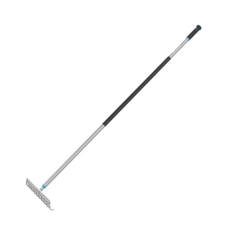 GRABIE METALOWE UNIWERSALNE CELLFAST GRABIE METALOWE UNIWERSALNE CELLFAST