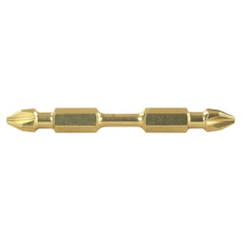 GROT DWUSTRONNY IG PZ 3 90mm MAKITA GROT DWUSTRONNY IG PZ 3 90mm MAKITA