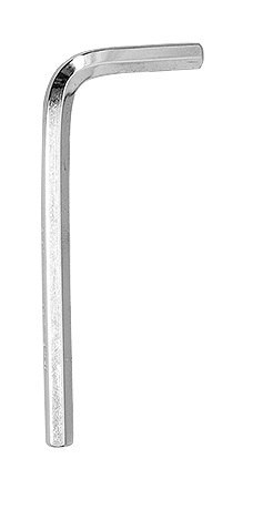 KLUCZ IMBUSOWY POJEDYŃCZY 10mm C.V. •Richmann•