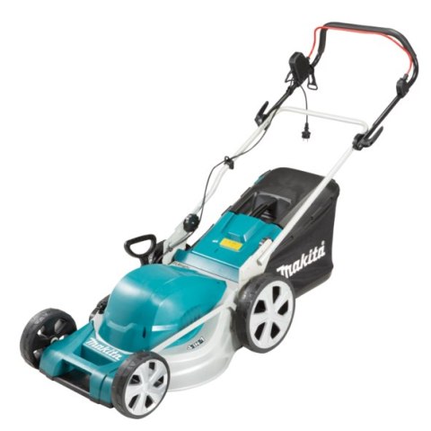 KOSIARKA ELEKTRYCZNA ELM4620 46CM 1800W MAKITA KOSIARKA ELEKTRYCZNA ELM4620 46CM 1800W MAKITA