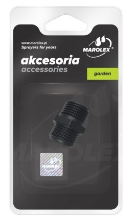 ŁĄCZNIK WĘŻY MAROLEX