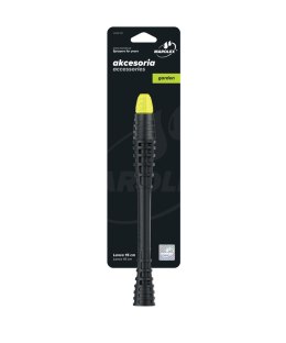LANCA KOMPOZYTOWA 15CM DO MASTER ERGO MAROLEX