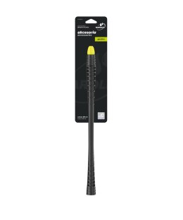 LANCA KOMPOZYTOWA 30CM DO MASTER ERGO MAROLEX
