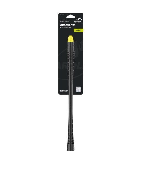 LANCA KOMPOZYTOWA 30CM DO MASTER ERGO MAROLEX