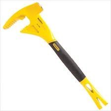 ŁOM WYCIĄGACZ FATMAX XL FUBAR STANLEY ŁOM WYCIĄGACZ FATMAX XL FUBAR STANLEY