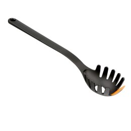 ŁYŻKA DO MAKARONU FUNCTIONAL FORM FISKARS