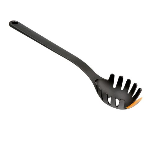 ŁYŻKA DO MAKARONU FUNCTIONAL FORM FISKARS ŁYŻKA DO MAKARONU FUNCTIONAL FORM FISKARS