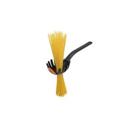 ŁYŻKA DO MAKARONU FUNCTIONAL FORM FISKARS